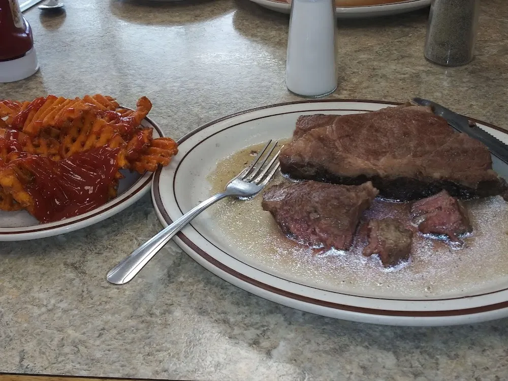 Prime Rib